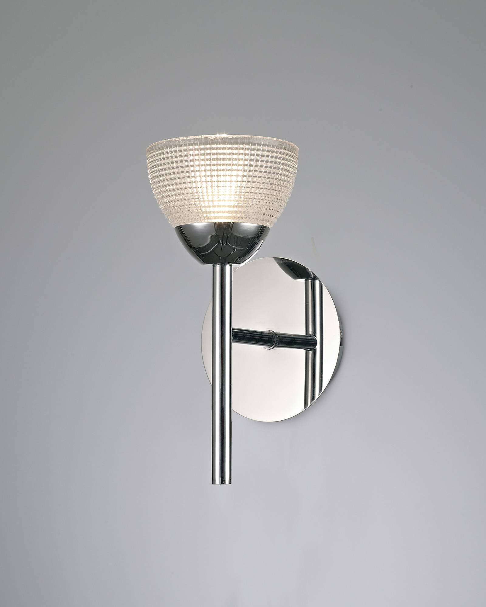 Avalon Wall Lights Deco Armed Wall Lights Avalon Wall Lights Deco Armed Wall Lights